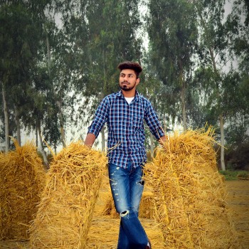Lovv sidhu